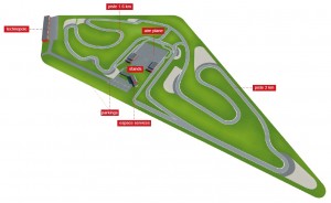 plan-circuits-ferte-gaucher