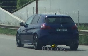 spyshot-308-GTI-2