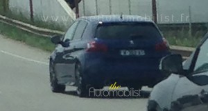 spyshot-308-GTI