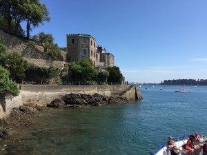 IMG_6510