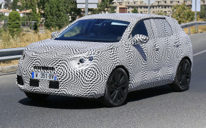 3008 1