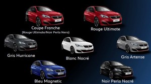 308GTI-teintes