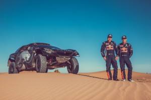 sébastien loeb