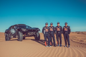 sébastien loeb