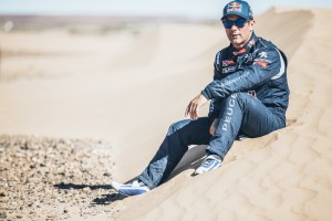 sébastien loeb