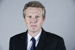 cdi intérimaire