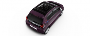 peugeot retail