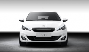 peugeot retail