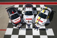 rcz racing cup