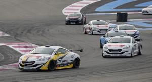 rcz racing cup