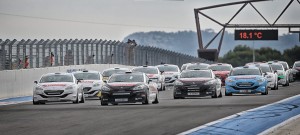 rcz racing cup