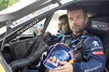 rallye du maroc 2015 étape 4