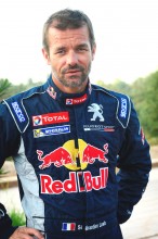 rallye du maroc 2015 étape 4