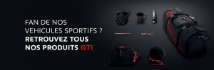 gti