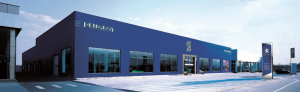 peugeot assurance