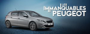 promotions peugeot octobre 2015