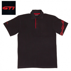 gti