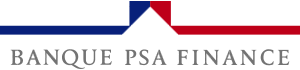 psa finance