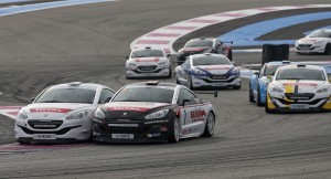 rcz racing cup