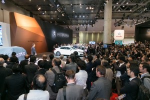 salon de tokyo 2015