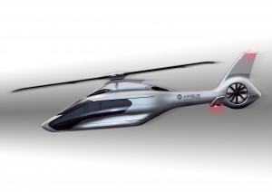 peugeot design lab