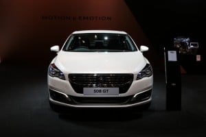 salon de tokyo 2015