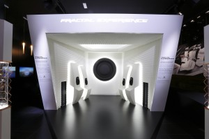 peugeot avenue