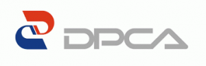 dpca