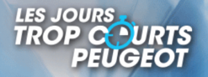 jours trop courts