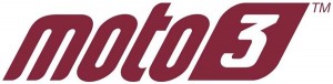 moto3