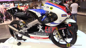 moto3