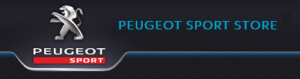 peugeot sport