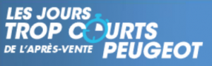 apres vente peugeot promotions novembre 2015
