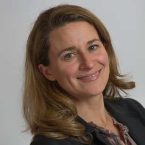 virginie de chassey