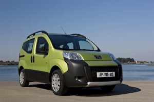 peugeot janvier 2016