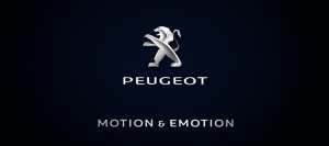 codes véhicules peugeot