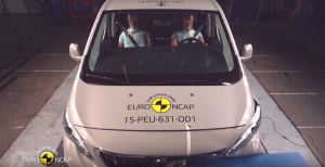 peugeot traveller