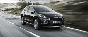 ventes mondiales peugeot
