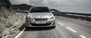 ventes mondiales peugeot