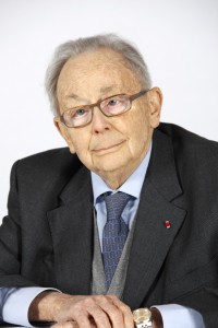 roland peugeot