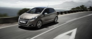 ventes mondiales peugeot
