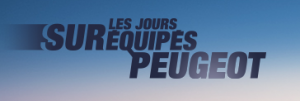 promotions peugeot janvier 2016