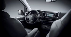 peugeot traveller