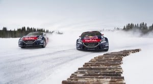 sébastien loeb