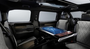 peugeot traveller i-lab