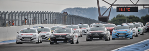 rcz racing cup