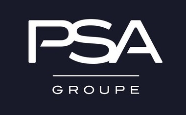 groupe psa