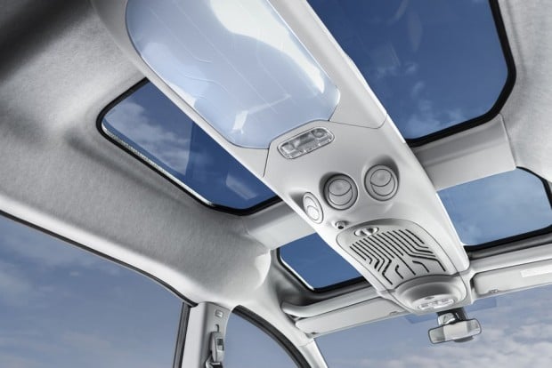 peugeot_partnertepee_1502js104-e1465039833604.jpg