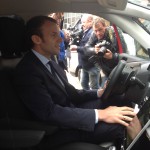 emmanuel macron