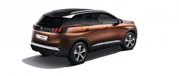 peugeot 3008 advanced suv forum peugeot peugeot 3008 advanced suv forum peugeot